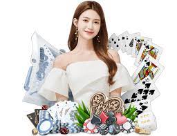 中国·tyc7111cc太阳成V10.17.5安卓版 3