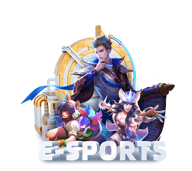 中国·tyc7111cc太阳成